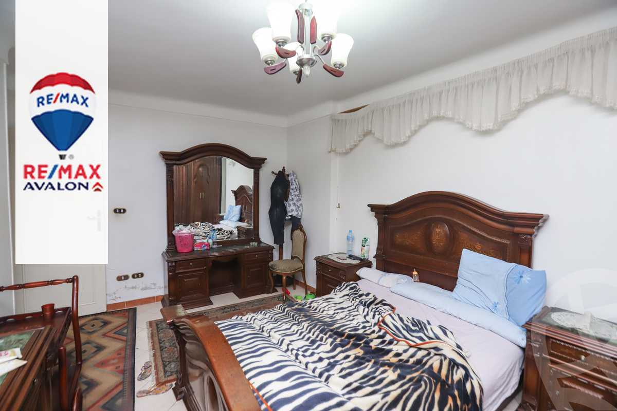 https://aqarmap.com.eg/ar/listing/4261432-for-sale-khalil-hamada-st