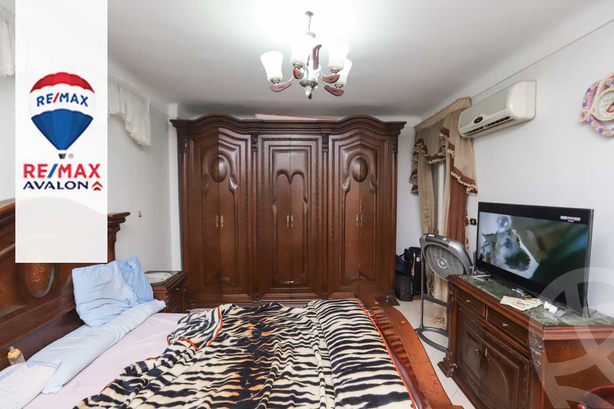 https://aqarmap.com.eg/ar/listing/4261432-for-sale-khalil-hamada-st