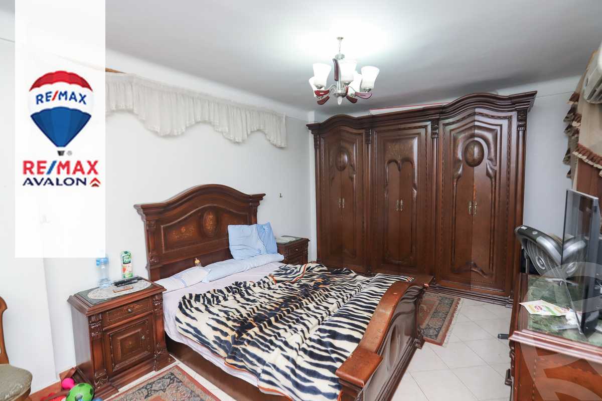 https://aqarmap.com.eg/ar/listing/4261432-for-sale-khalil-hamada-st