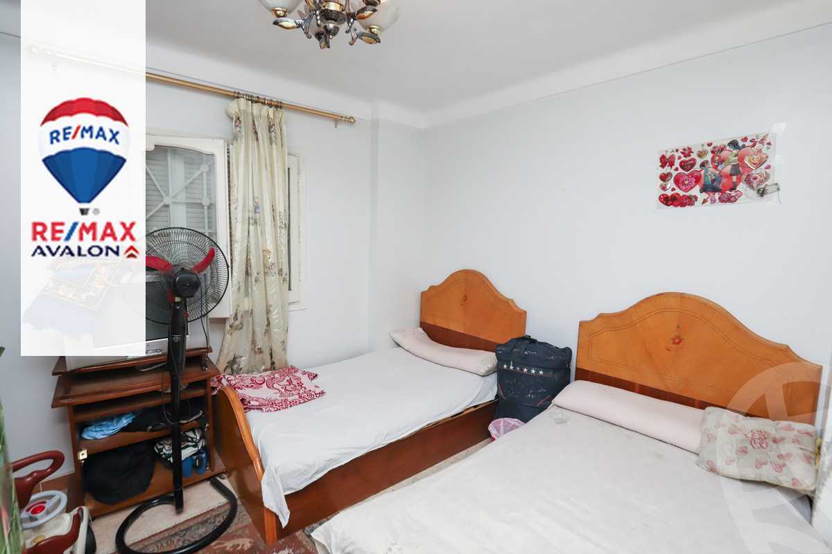 https://aqarmap.com.eg/ar/listing/4261432-for-sale-khalil-hamada-st