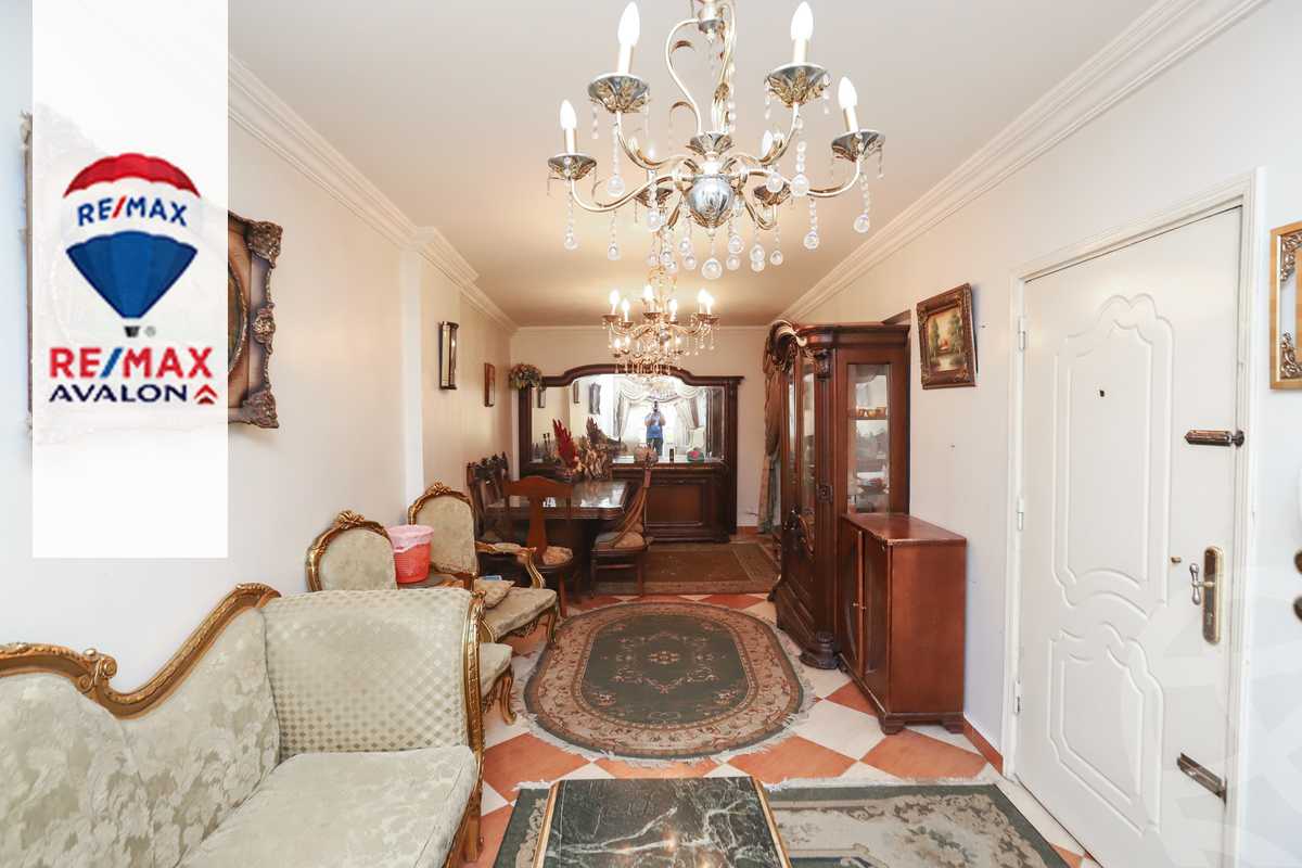 https://aqarmap.com.eg/ar/listing/4261432-for-sale-khalil-hamada-st