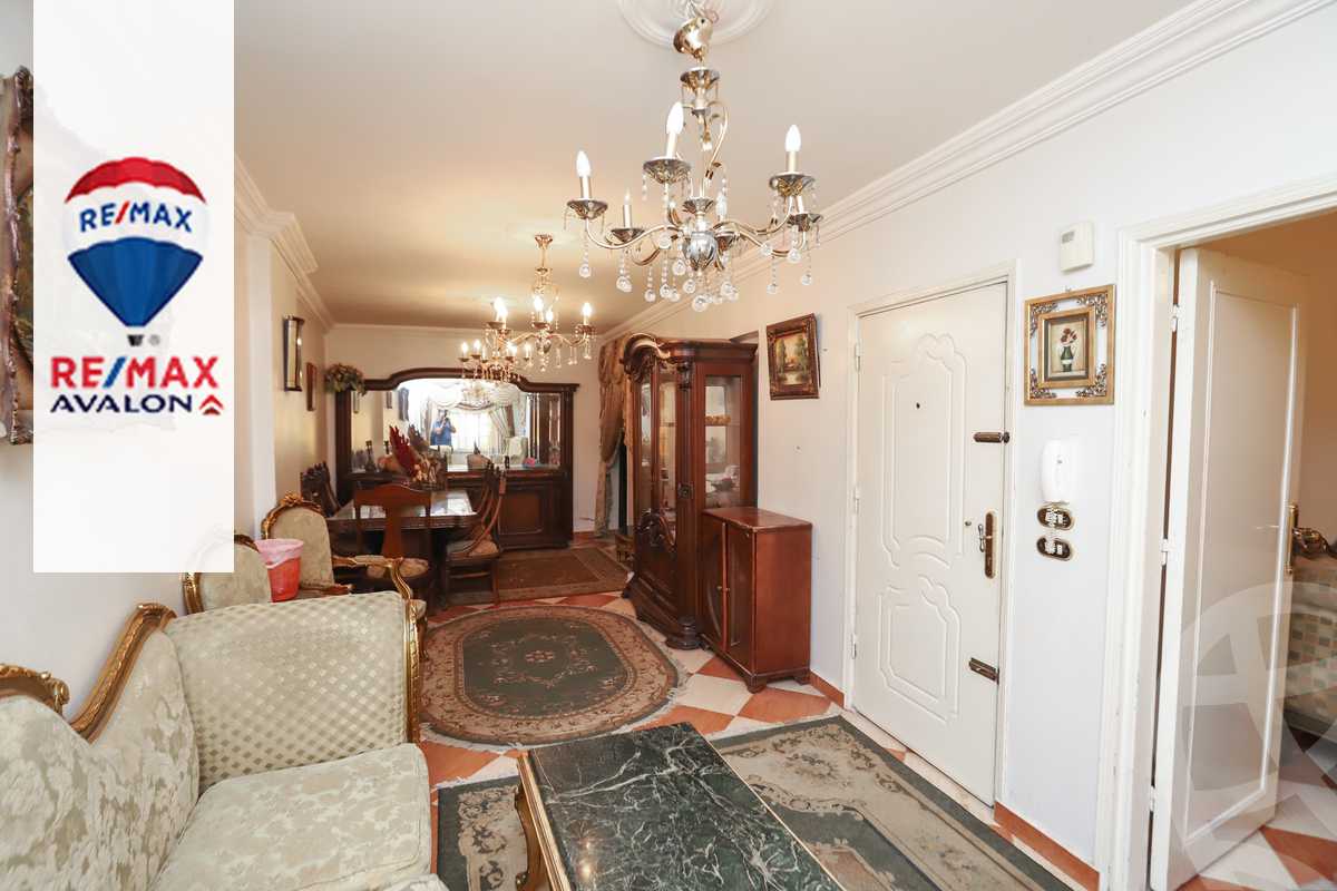 https://aqarmap.com.eg/ar/listing/4261432-for-sale-khalil-hamada-st