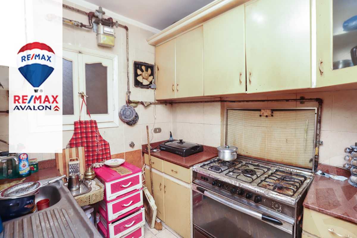 https://aqarmap.com.eg/ar/listing/4261432-for-sale-khalil-hamada-st