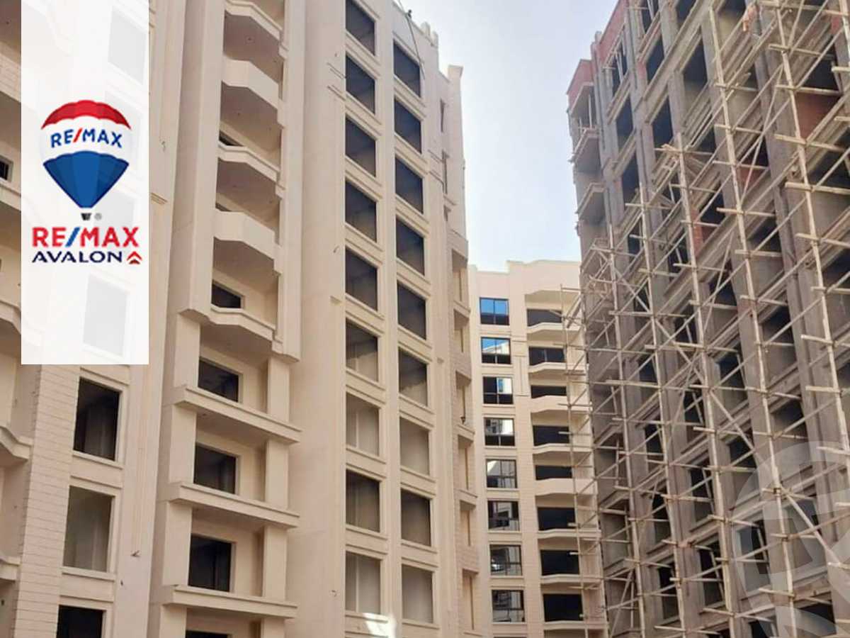 https://aqarmap.com.eg/en/listing/4261985-for-sale-alexandria-compounds-valore-antoniadis-compound-el-ghonimy