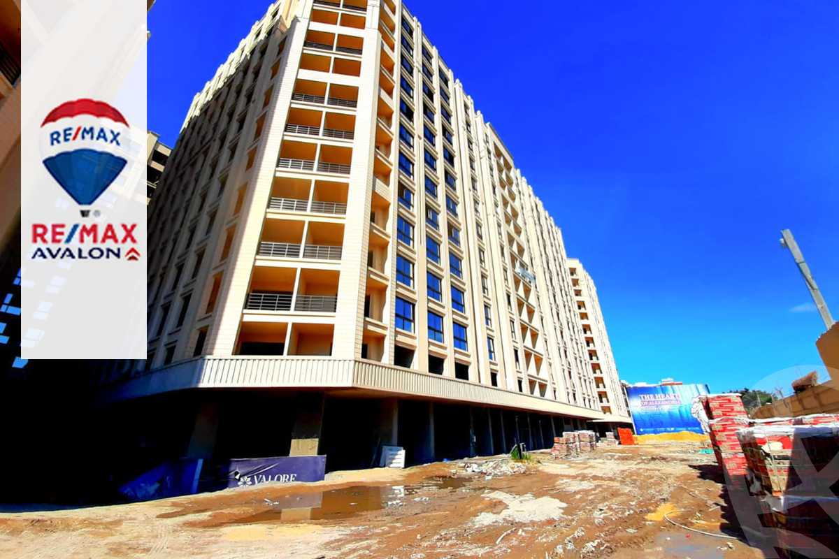 https://aqarmap.com.eg/en/listing/4261985-for-sale-alexandria-compounds-valore-antoniadis-compound-el-ghonimy