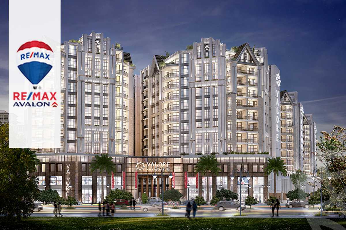 https://aqarmap.com.eg/en/listing/4261985-for-sale-alexandria-compounds-valore-antoniadis-compound-el-ghonimy