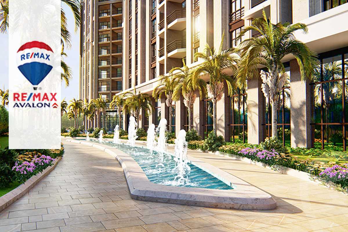 https://aqarmap.com.eg/en/listing/4263554-for-sale-alexandria-smwh-ljdyd