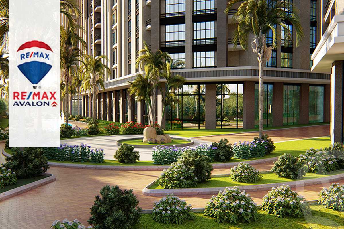 https://aqarmap.com.eg/en/listing/4263554-for-sale-alexandria-smwh-ljdyd