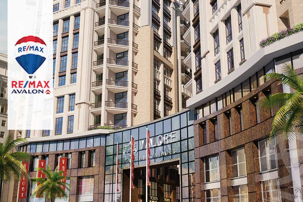 https://aqarmap.com.eg/en/listing/4263554-for-sale-alexandria-smwh-ljdyd