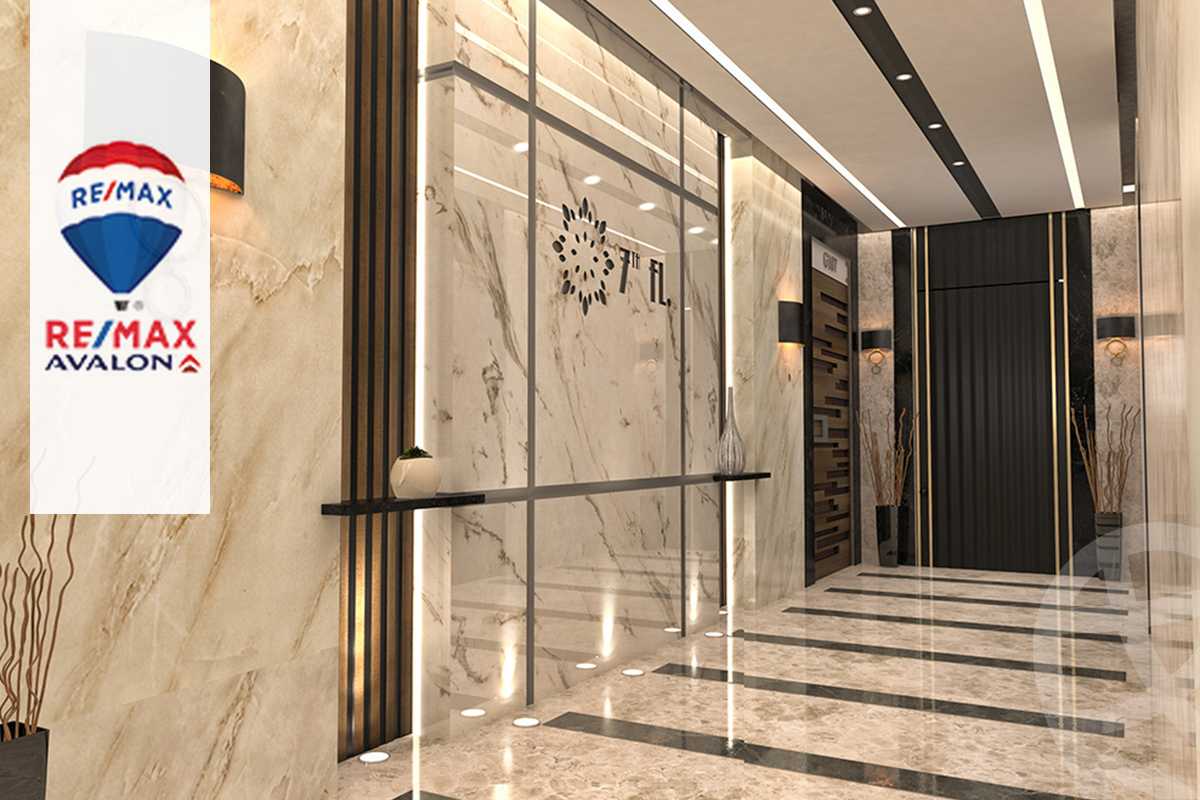 https://aqarmap.com.eg/en/listing/4263554-for-sale-alexandria-smwh-ljdyd