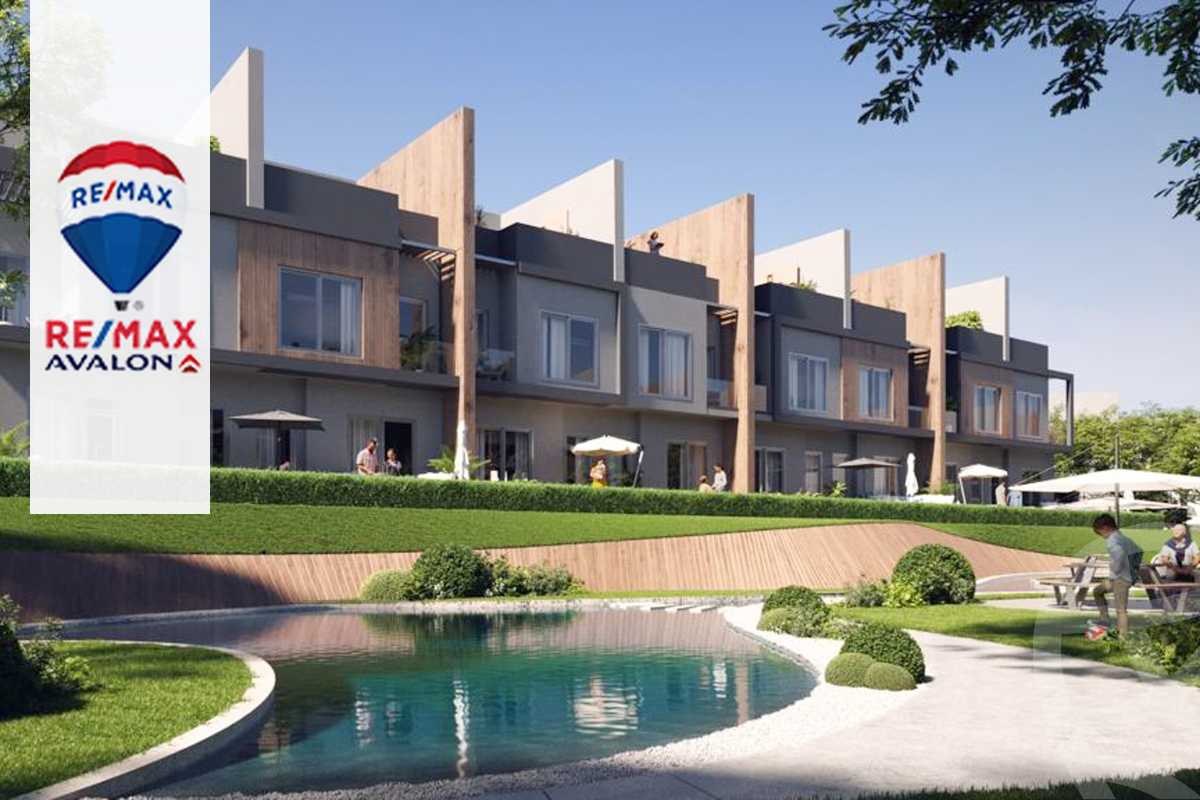 https://aqarmap.com.eg/en/listing/4265914-for-sale-cairo-6th-of-october-compound-sun-capital