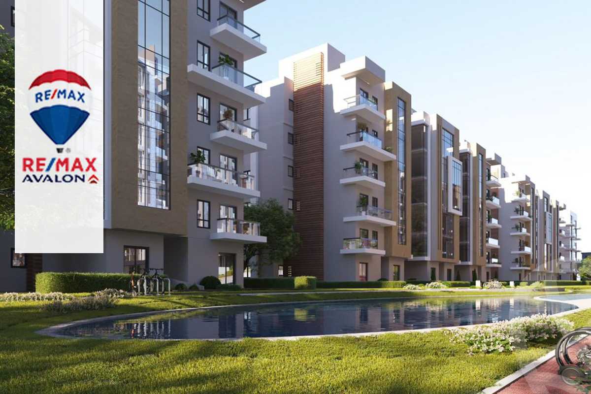 https://aqarmap.com.eg/en/listing/4265914-for-sale-cairo-6th-of-october-compound-sun-capital