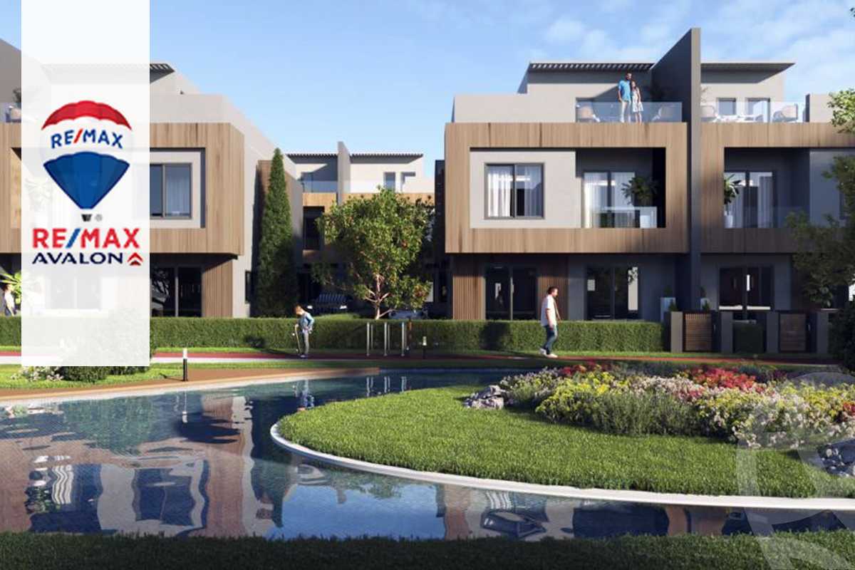 https://aqarmap.com.eg/en/listing/4265914-for-sale-cairo-6th-of-october-compound-sun-capital