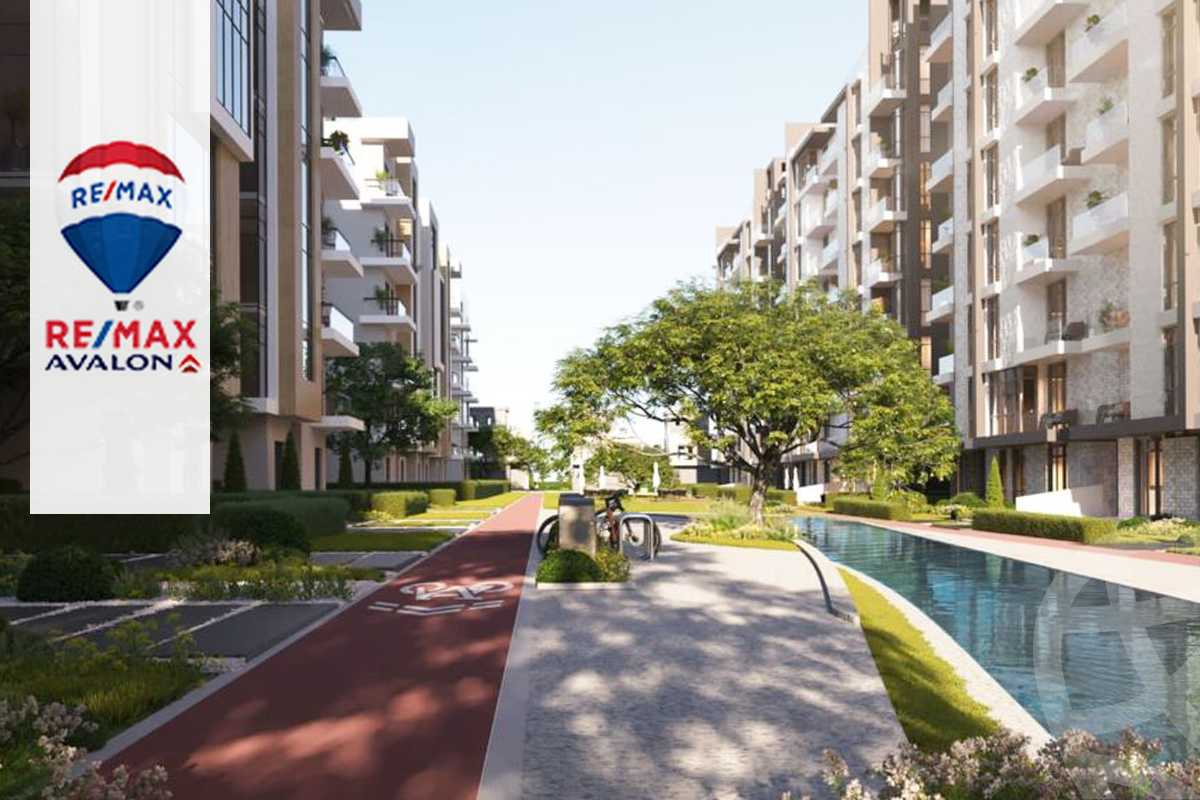 https://aqarmap.com.eg/en/listing/4265914-for-sale-cairo-6th-of-october-compound-sun-capital