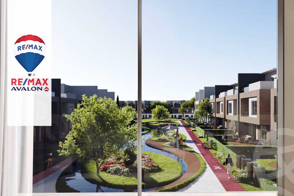 https://aqarmap.com.eg/en/listing/4265914-for-sale-cairo-6th-of-october-compound-sun-capital