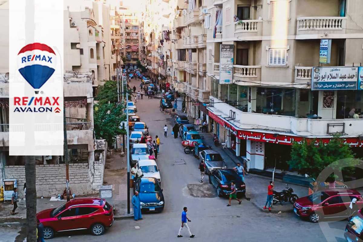 https://aqarmap.com.eg/en/listing/4268394-for-sale-alexandria-l-jmy-lbytsh-shahr-al-assal-st