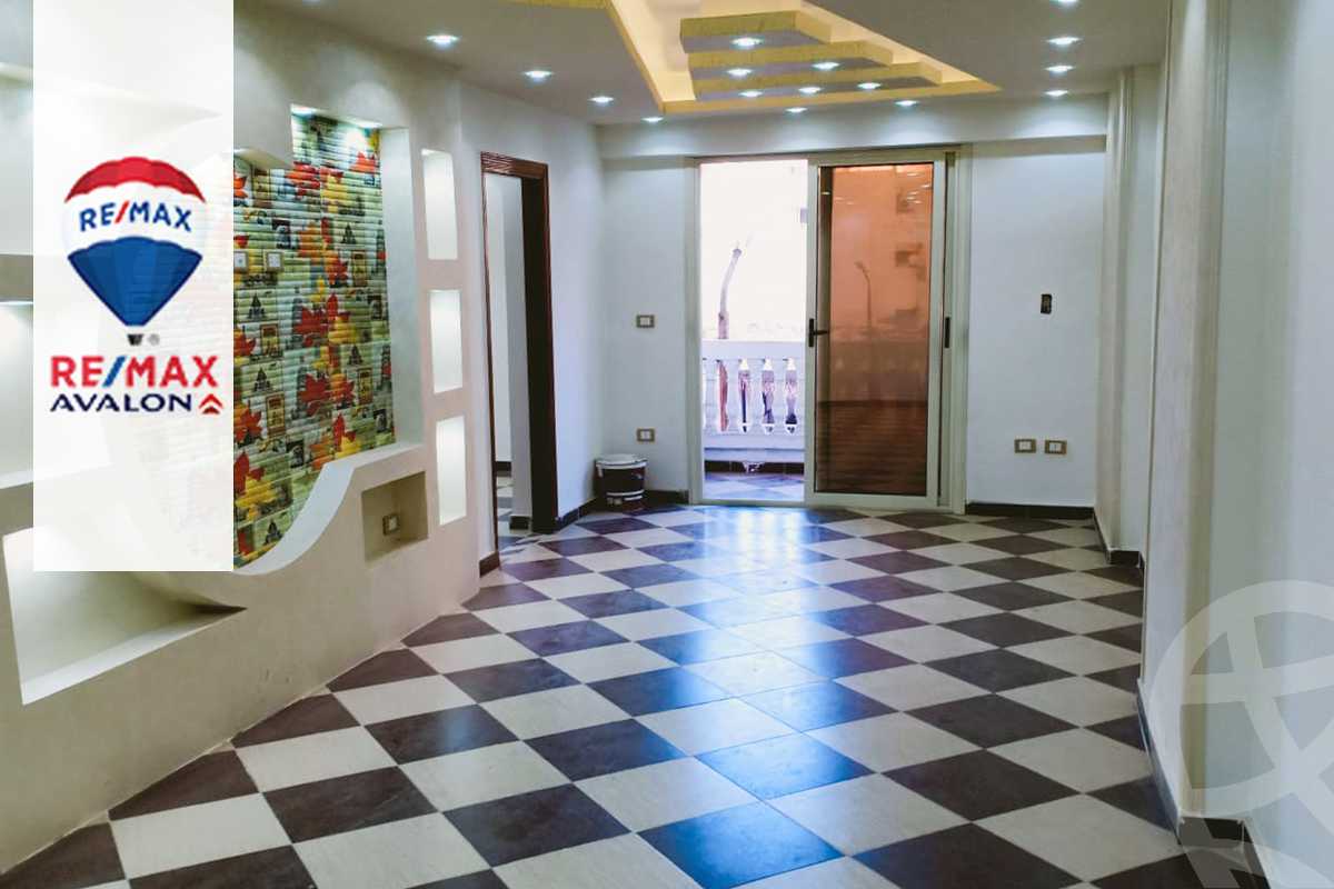https://aqarmap.com.eg/en/listing/4268394-for-sale-alexandria-l-jmy-lbytsh-shahr-al-assal-st