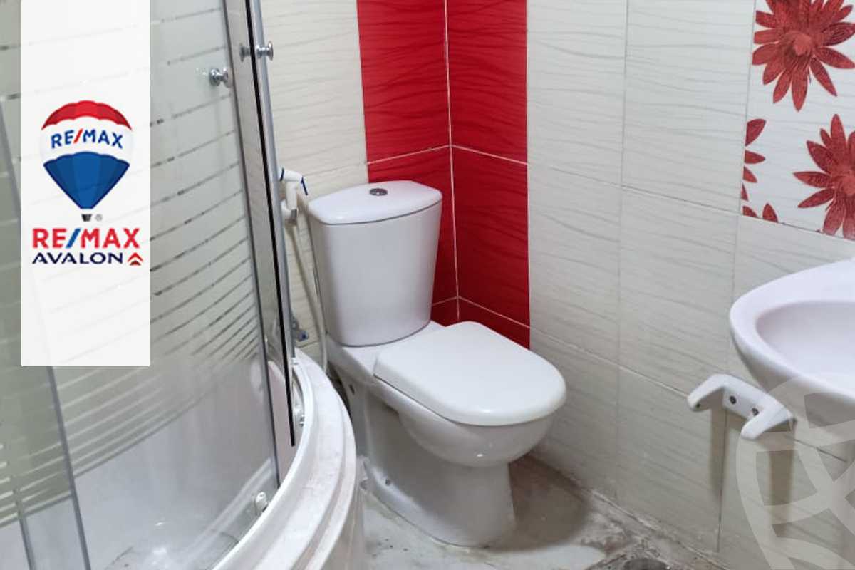 https://aqarmap.com.eg/en/listing/4268394-for-sale-alexandria-l-jmy-lbytsh-shahr-al-assal-st