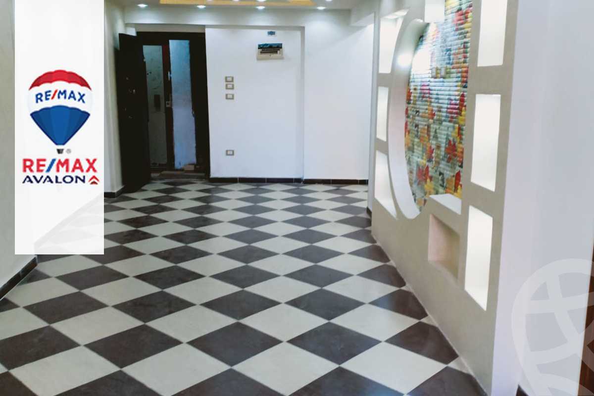 https://aqarmap.com.eg/en/listing/4268394-for-sale-alexandria-l-jmy-lbytsh-shahr-al-assal-st