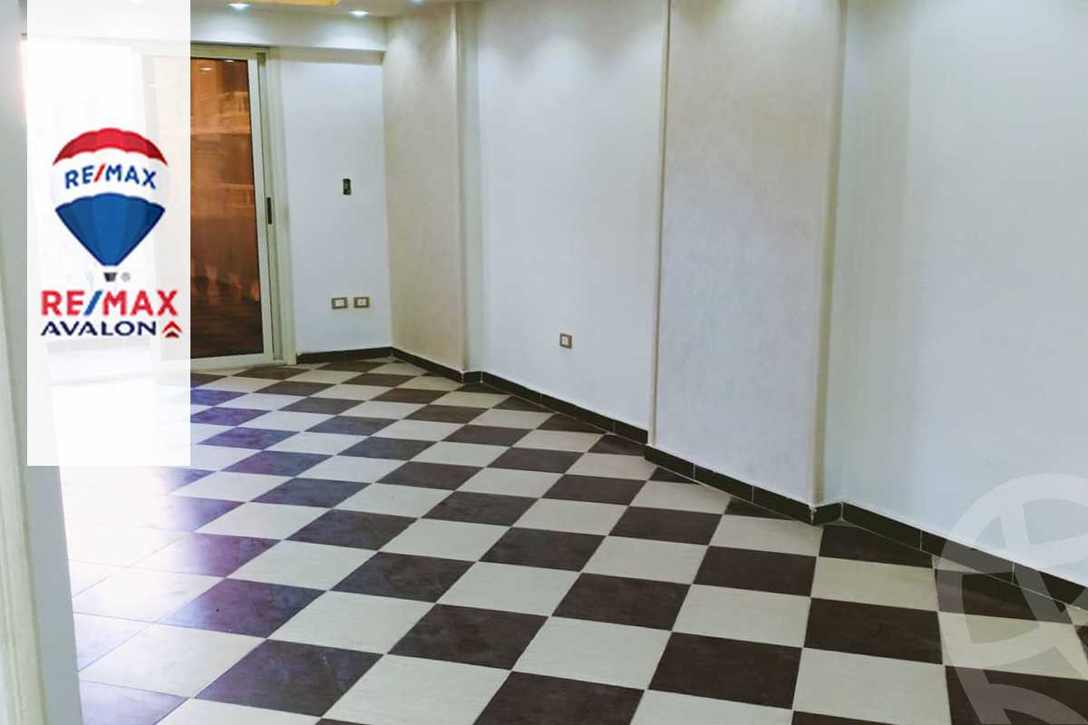 https://aqarmap.com.eg/en/listing/4268394-for-sale-alexandria-l-jmy-lbytsh-shahr-al-assal-st