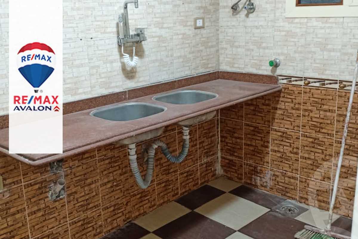 https://aqarmap.com.eg/en/listing/4268394-for-sale-alexandria-l-jmy-lbytsh-shahr-al-assal-st