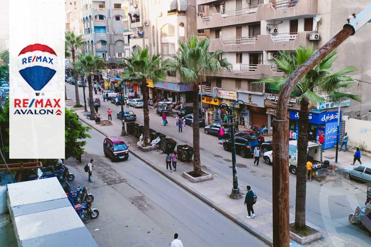 https://aqarmap.com.eg/en/listing/4268394-for-sale-alexandria-l-jmy-lbytsh-shahr-al-assal-st