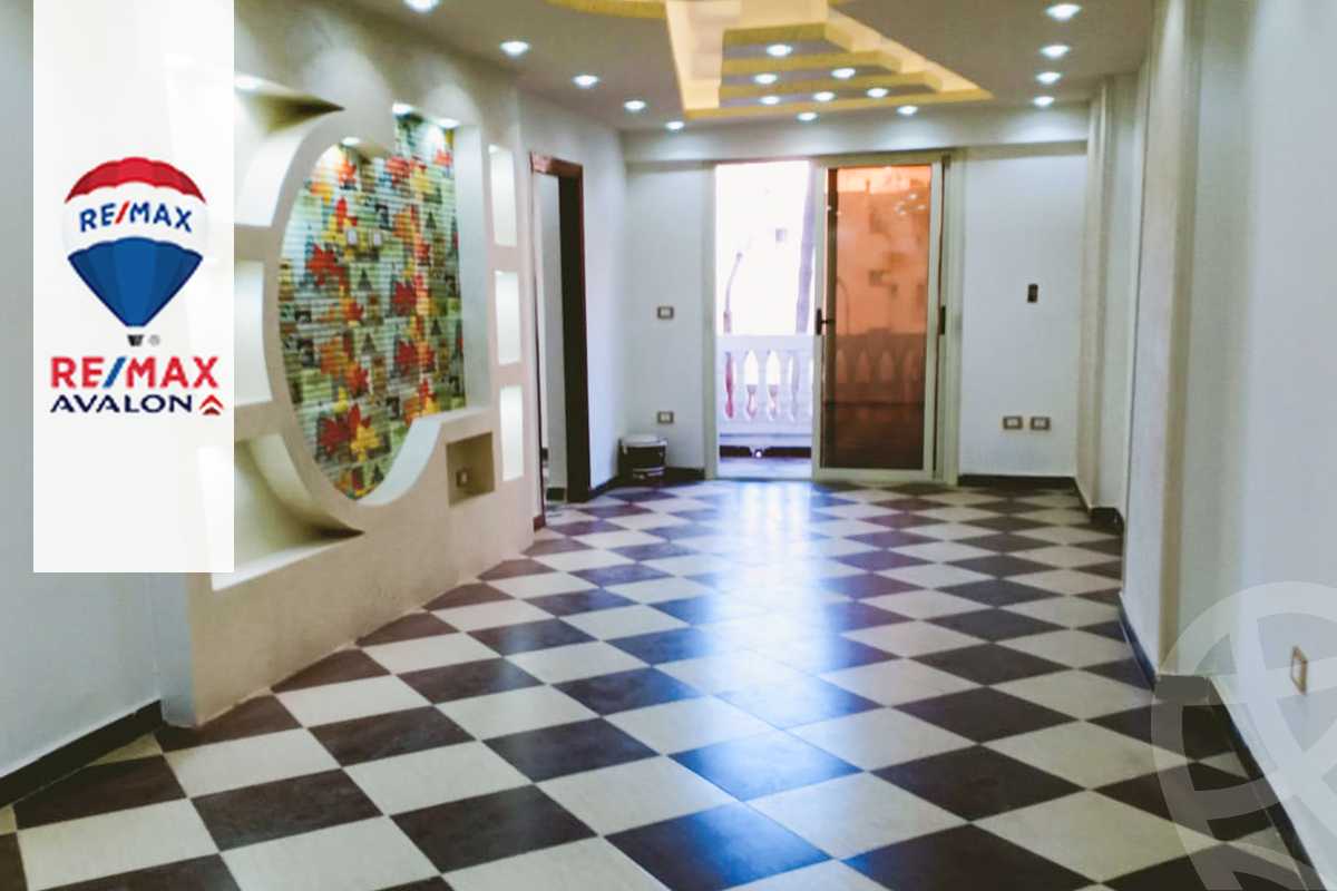 https://aqarmap.com.eg/en/listing/4268394-for-sale-alexandria-l-jmy-lbytsh-shahr-al-assal-st