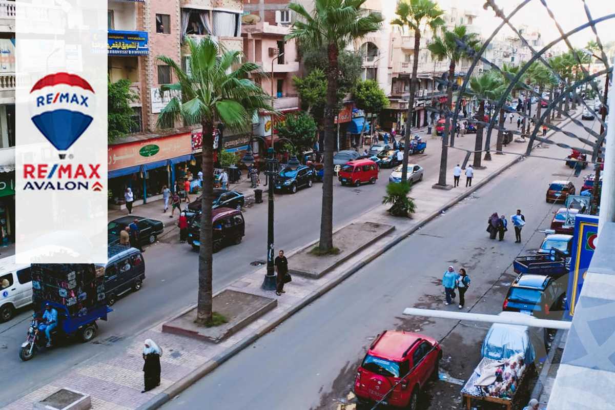 https://aqarmap.com.eg/en/listing/4268394-for-sale-alexandria-l-jmy-lbytsh-shahr-al-assal-st