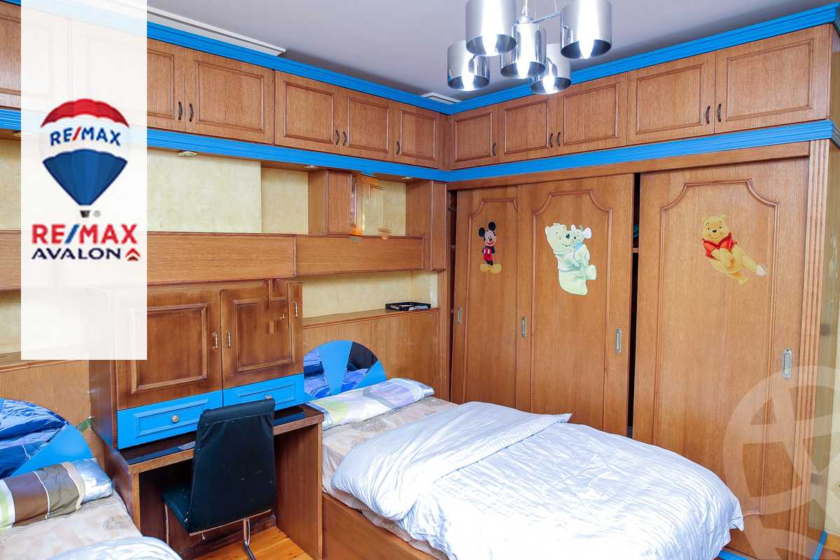 https://aqarmap.com.eg/en/listing/4271928-for-rent-alexandria-roshdy-roushdy-st