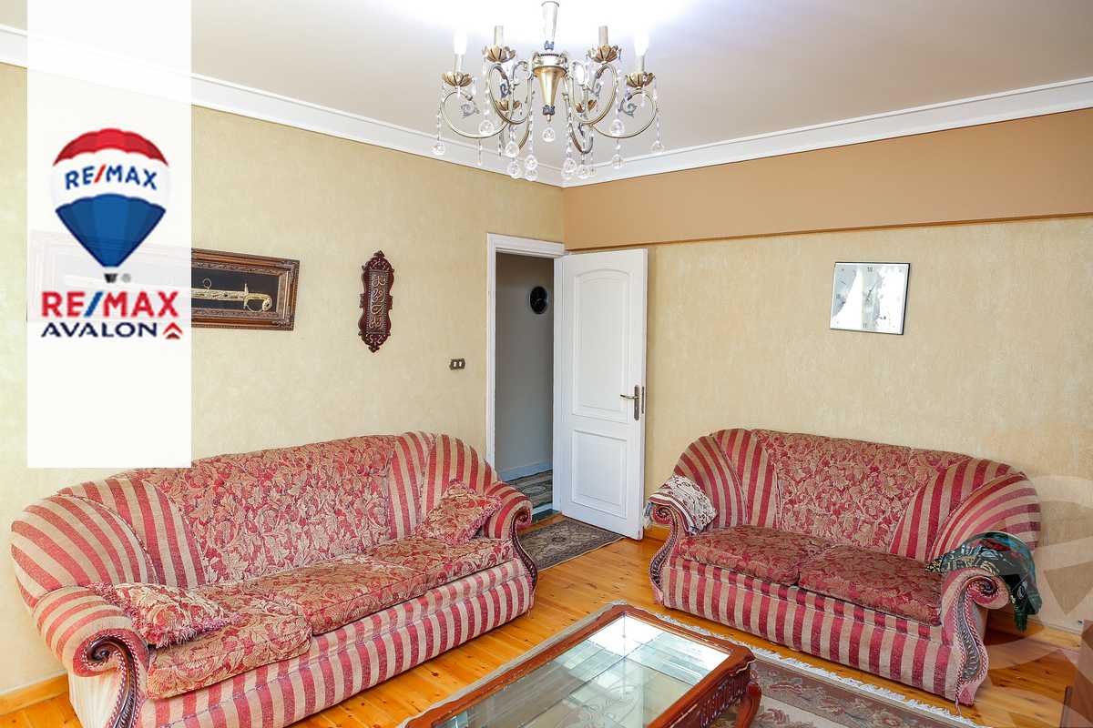 https://aqarmap.com.eg/en/listing/4271928-for-rent-alexandria-roshdy-roushdy-st