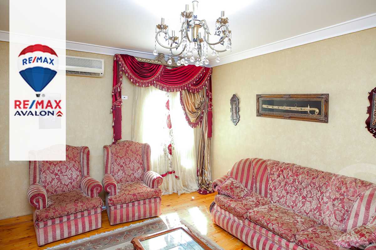 https://aqarmap.com.eg/en/listing/4271928-for-rent-alexandria-roshdy-roushdy-st
