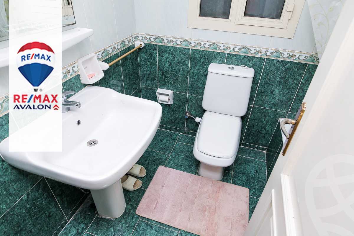 https://aqarmap.com.eg/en/listing/4271928-for-rent-alexandria-roshdy-roushdy-st