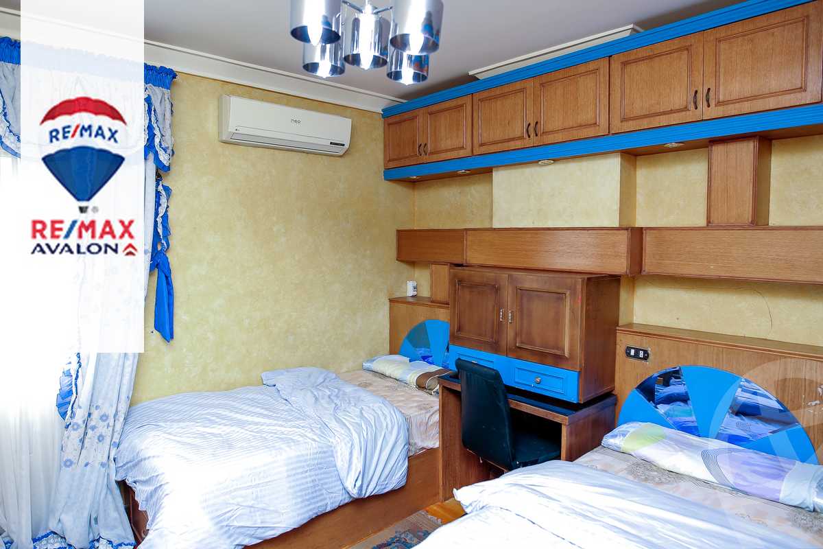 https://aqarmap.com.eg/en/listing/4271928-for-rent-alexandria-roshdy-roushdy-st