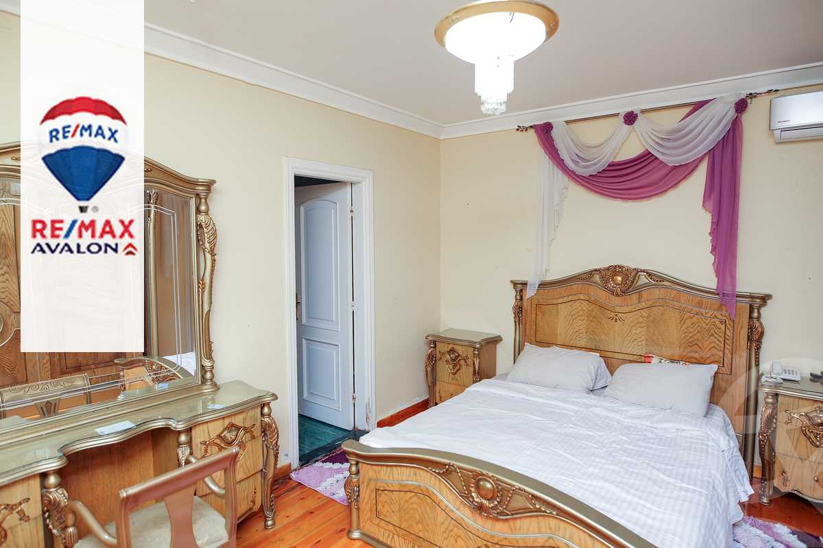 https://aqarmap.com.eg/en/listing/4271928-for-rent-alexandria-roshdy-roushdy-st