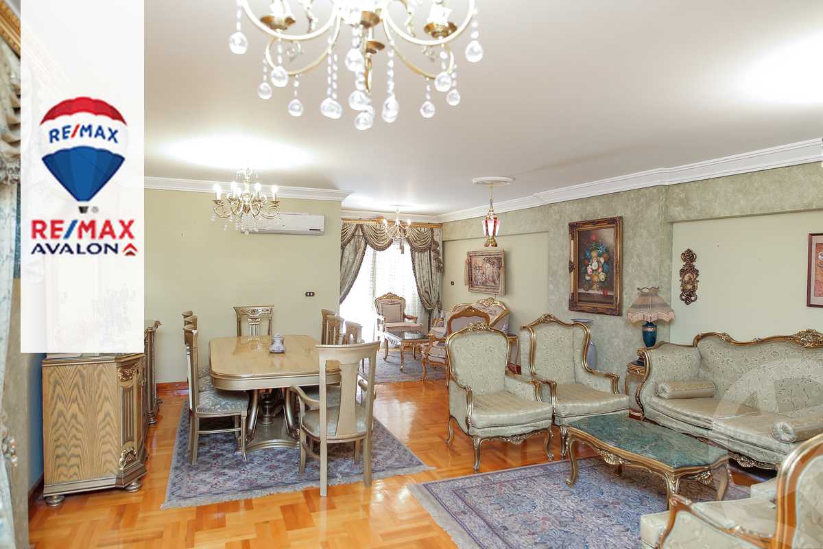 https://aqarmap.com.eg/en/listing/4271928-for-rent-alexandria-roshdy-roushdy-st