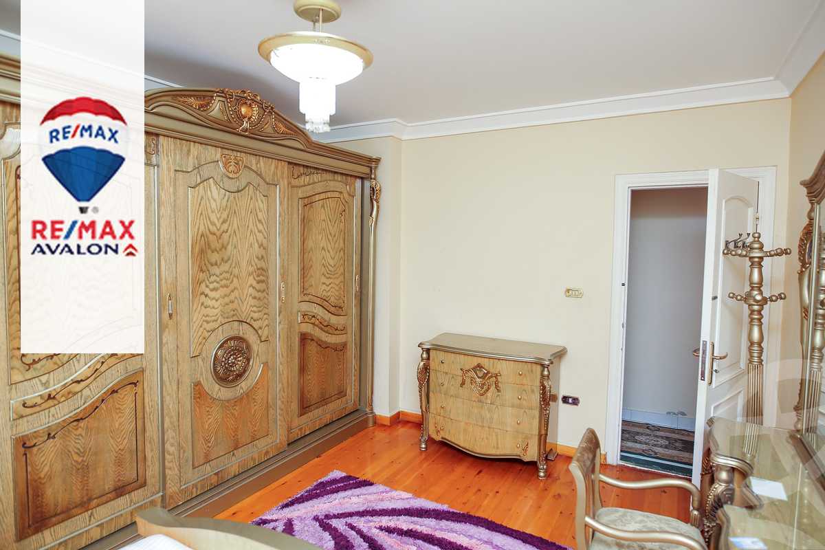 https://aqarmap.com.eg/en/listing/4271928-for-rent-alexandria-roshdy-roushdy-st