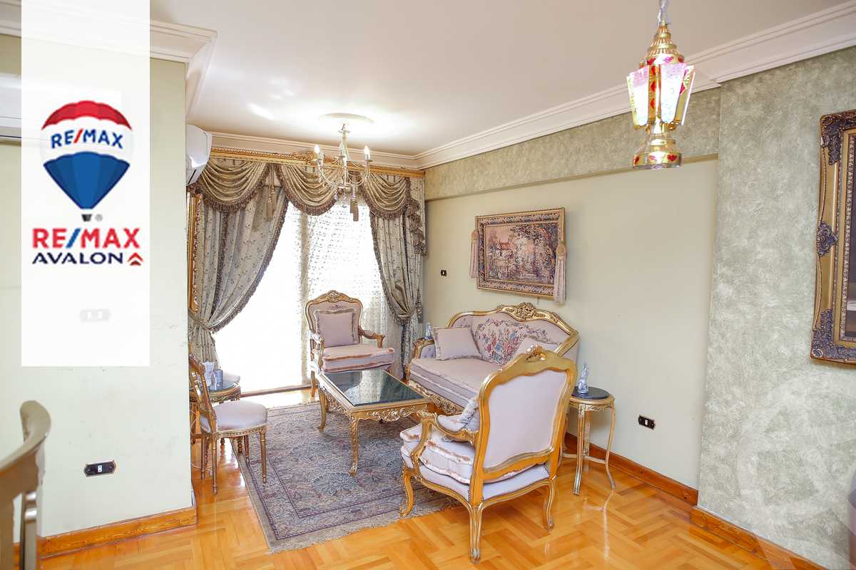 https://aqarmap.com.eg/en/listing/4271928-for-rent-alexandria-roshdy-roushdy-st