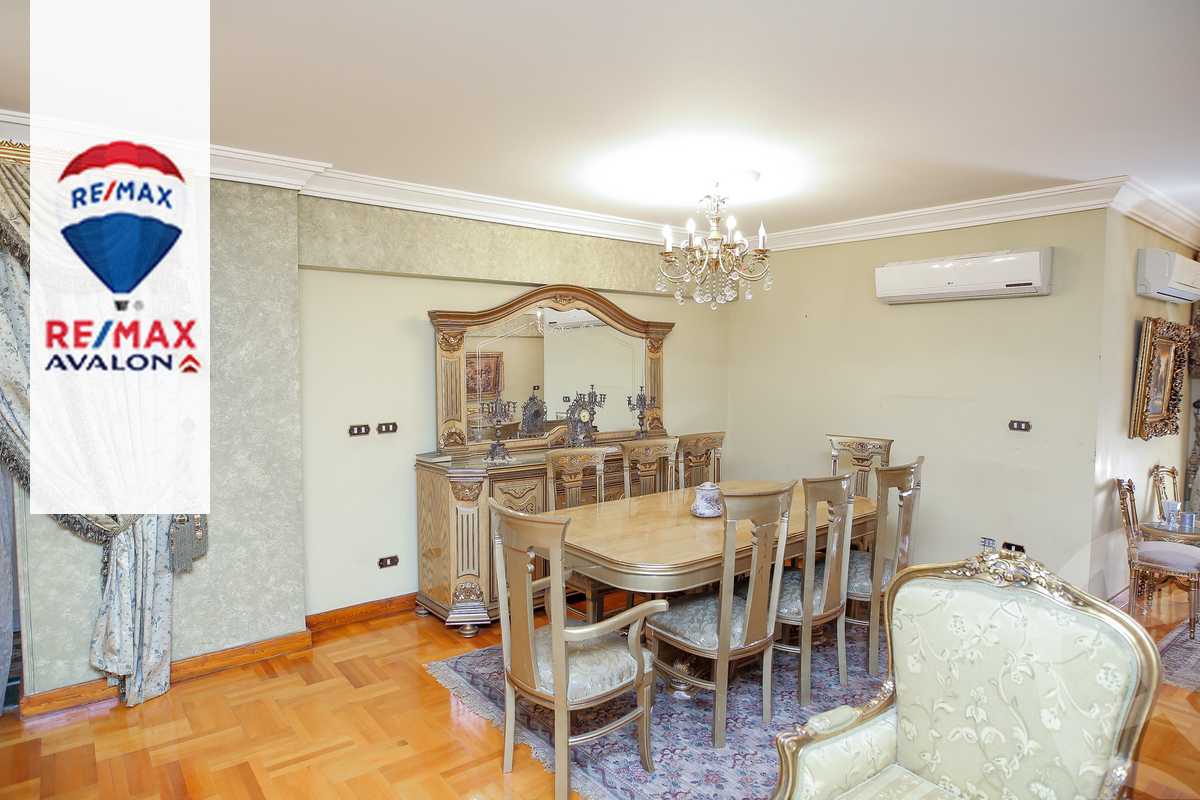 https://aqarmap.com.eg/en/listing/4271928-for-rent-alexandria-roshdy-roushdy-st