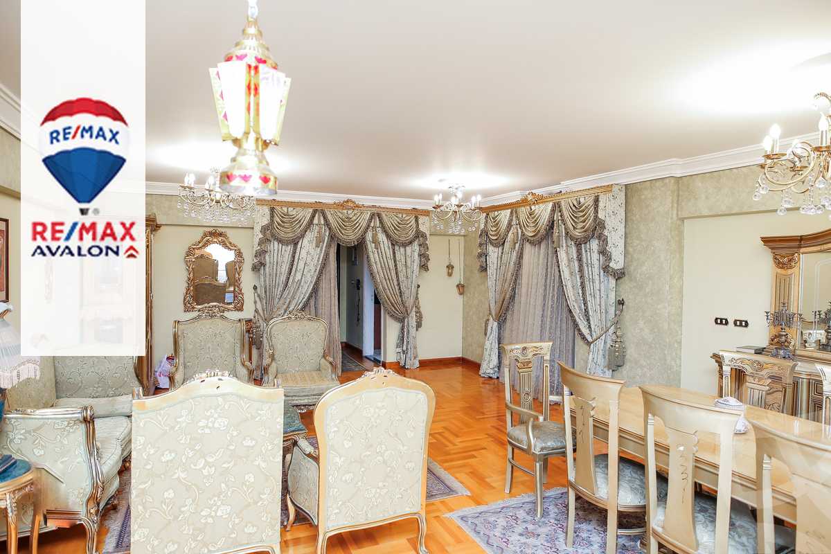 https://aqarmap.com.eg/en/listing/4271928-for-rent-alexandria-roshdy-roushdy-st