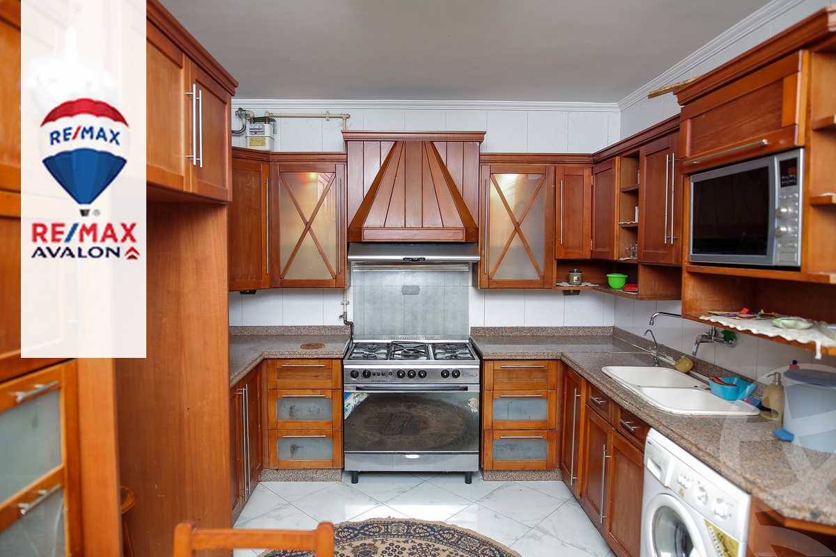 https://aqarmap.com.eg/en/listing/4271928-for-rent-alexandria-roshdy-roushdy-st