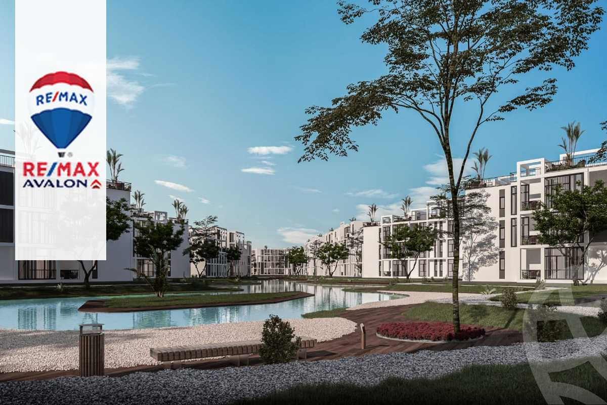 https://aqarmap.com.eg/ar/listing/4273862-for-sale-north-coast-syd-bd-lrhmn