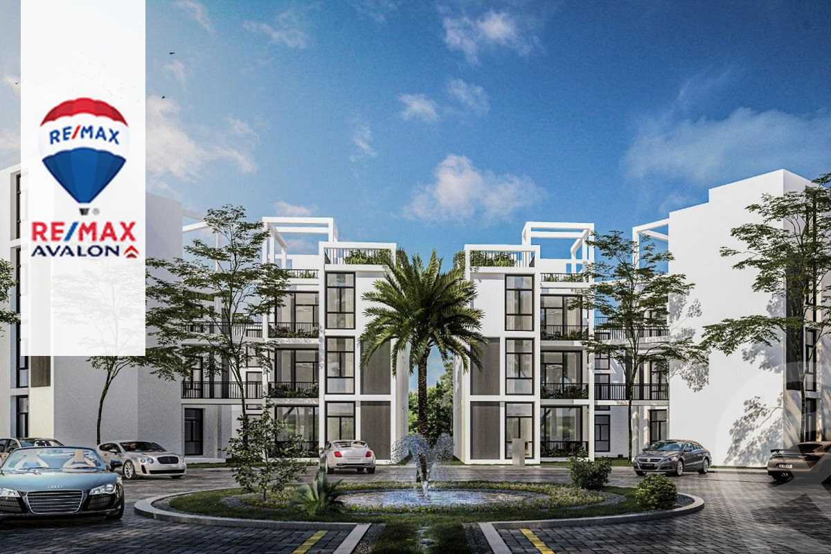https://aqarmap.com.eg/ar/listing/4273862-for-sale-north-coast-syd-bd-lrhmn