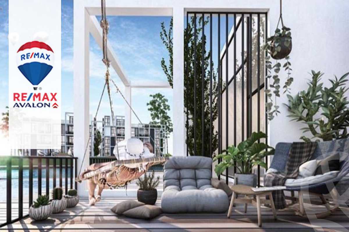 https://aqarmap.com.eg/ar/listing/4273862-for-sale-north-coast-syd-bd-lrhmn