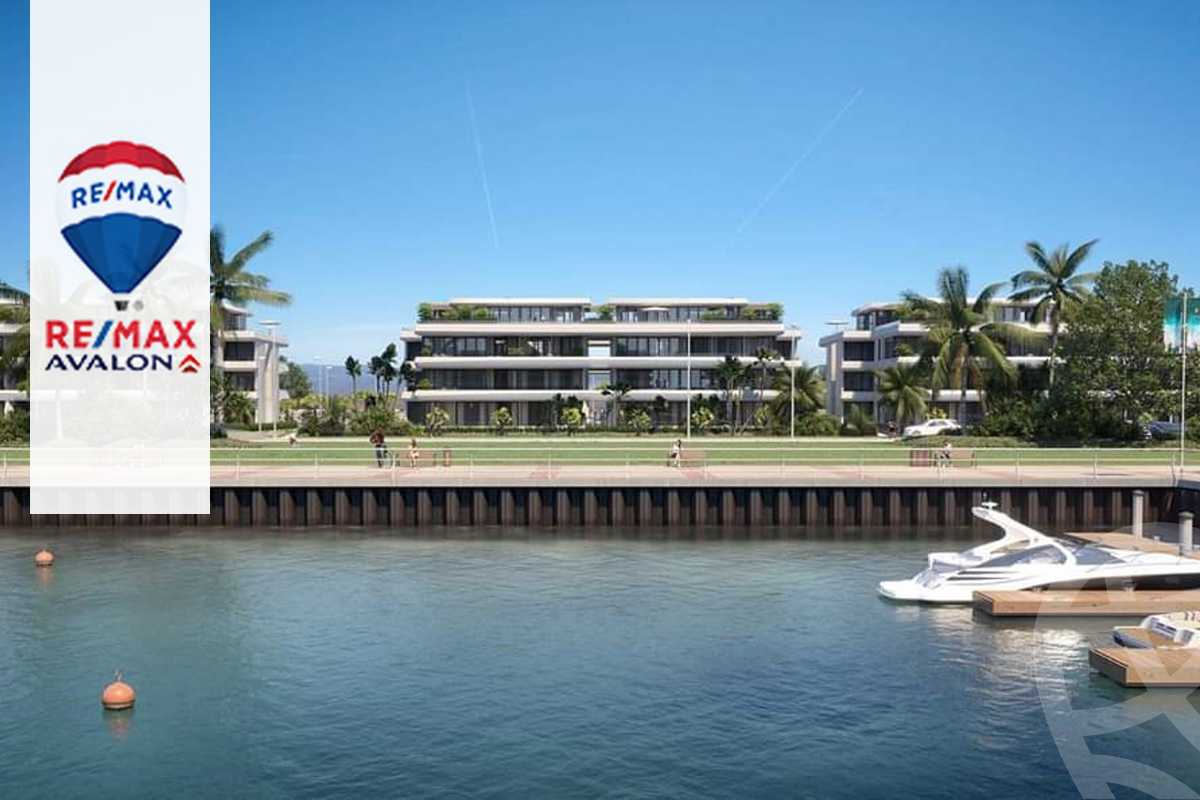 https://aqarmap.com.eg/ar/listing/4273862-for-sale-north-coast-syd-bd-lrhmn