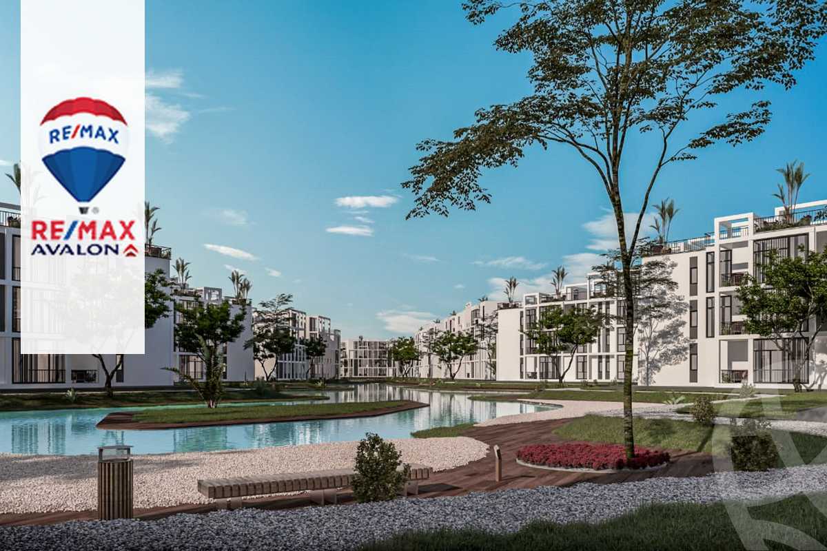 https://aqarmap.com.eg/ar/listing/4273862-for-sale-north-coast-syd-bd-lrhmn