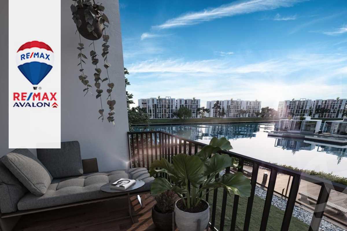 https://aqarmap.com.eg/ar/listing/4273862-for-sale-north-coast-syd-bd-lrhmn