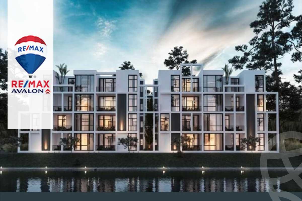 https://aqarmap.com.eg/ar/listing/4273862-for-sale-north-coast-syd-bd-lrhmn