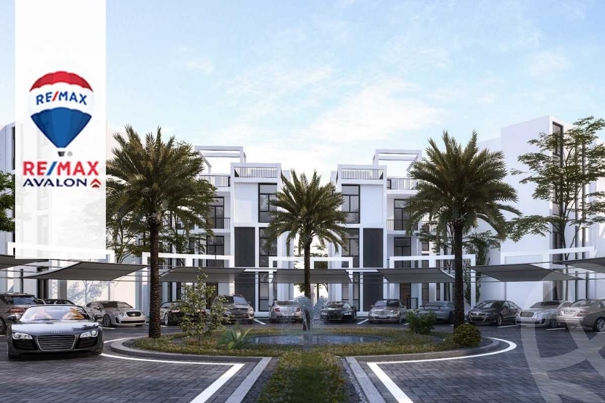 https://aqarmap.com.eg/ar/listing/4273862-for-sale-north-coast-syd-bd-lrhmn