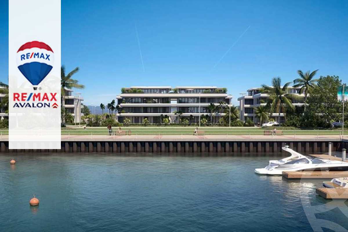 https://aqarmap.com.eg/ar/listing/4273862-for-sale-north-coast-syd-bd-lrhmn