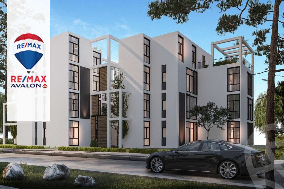 https://aqarmap.com.eg/ar/listing/4273862-for-sale-north-coast-syd-bd-lrhmn